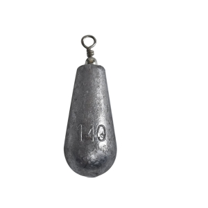RA248